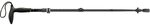 LEKI Legend Series Micro St&ouml;cke, naturalcarbon-Black-Copper, 85-100cm