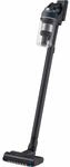 Samsung Jet 85 Complete VS20C85G4TB &ndash; kabelloser Staubsauger &ndash; Leistung 210...