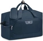 RONCATO Joy Kabinentasche 40x25x20 cm - Nachtblau