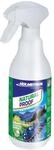 Holmenkol Natural Proof 500 ml