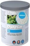 Dupla Duresin SI I Silikatharz 1 L I Anionenaustauscherharz zur Silikatentfernung I