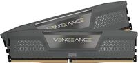 CORSAIR Vengeance DDR5 RAM 96GB (2x48GB) Bis zu 6000MHz CL30 Intel XMP 3.0