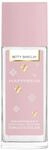 Betty Barclay&reg; Happiness | Deodorant- langanhaltend - floral - fruchtig - f&uuml;r das