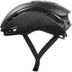 ABUS Rennradhelm GameChanger 2.0 - High Performance Aerohelm mit optimierter