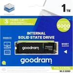goodram SSD PX600 1000GB PCIe 4x4 M.2 2280