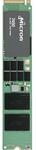 Micron 7450 PRO - 1DWPD Read Intensive 3.84TB 512B M.2 22110 -