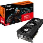 Gigabyte AMD Radeon RX 7700 XT Gaming OC 12GB GDDR6