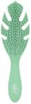 WetBrush Go Green Detangler