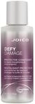 Joico Defy Damage Protective Conditioner, 50 ml