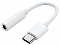 Samsung USB TYPEC to 3.5MM Jack Adapter Designed for