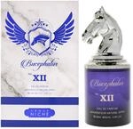 ARMAF Bucephalus XII EDP 100 ml VP
