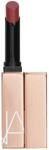 NARS Afterglow Sensual Shine Lippenstift Turned On (321)