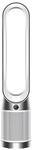 Dyson Purifier Cool Gen1 TP10 Luftreiniger und Ventilator &ndash; Leistungsstarke