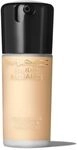 MAC Studio Radiance Serum-Powered Foundation - NC15 30 ml