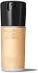 MAC Make-up-Grundierung, ideal f&uuml;r Erwachsene, Uni