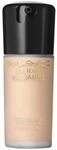 MAC - Studio Radiance Serum-Powered Foundation by MAC Cosmetics - NW11 (Helles Beige)