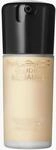 MAC Make-up-Grundierung, ideal f&uuml;r Erwachsene, Unisex