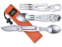 OUTDOOR EDGE ChowPal Mealtime Multitool