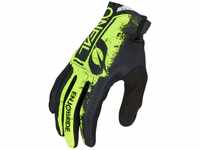 O'NEAL | Fahrrad- & Motocross-Handschuhe | MX MTB DH FR | Langlebige, Flexible