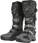 O'NEAL RMX PRO Stiefel Black