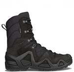 LOWA PROFESSIONAL Stiefel hoch ZEPHYR MK2 GTX HI schwarz, 43.5