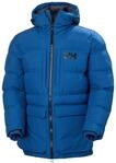 Helly Hansen Herren Patrol Puffy Jacke