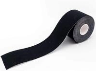 axion Kinesiologie Tape 1 Rolle 500x5cm | Wasserfeste &bull; hautfreundliche &bull;