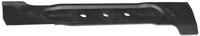Makita GB00000042 Sichelmesser 33cm