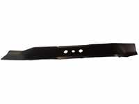 TEXAS 451547 Messer Ersatzmesser Klinge für Premium 5175 TR/W 4in1
