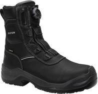 ELTEN JOSCHI BOA GTX ESD S3S WR | Sicherheitsschuhe f&uuml;r Damen & Herren,...