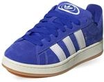 adidas Campus 00s H03471, Sneakers - 38 EU