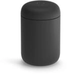 Fellow Carter Everywhere Thermobecher, Kaffee to go, Auslaufsicher, 355 ml 
