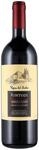 Fontodi, `Vigna del Sorbo` Chianti Classico Gran Selezione, ROTWEIN (case of...