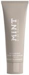 MINT Hyaluron Zahnfleischserum 75ml - aufbauende Pflege bei beanspruchtem Zahnfleisch