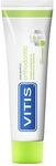 Vitis Orthodontic Pasta Dent 100Ml Manza