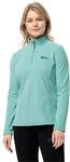 Jack Wolfskin Taunus HZ W