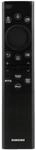 Samsung Remote Control ECO SMART CONTROL2022 TV,SAMSUN, BN59-01385B