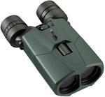 ALPEN Optics Apex Steady 14x42 HD Fernglas mit Bildstabilisierung