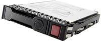 Hewlett Packard Enterprise P40510-B21 960GB SAS TLC 2,5 Zoll Solid State Drive