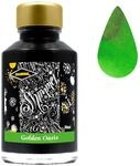 Diamine - Schimmernde F&uuml;llhalter-Tinte, Golden Oasis 50ml