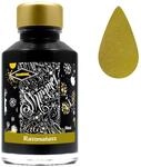 Diamine Shimmer Ink,Razzmatazz,Tinte,Schreibtinte im Tintenglas,50 ml