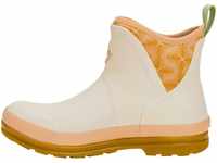 Muck Boots Women's Originals Ankle beige (numeric_41)
