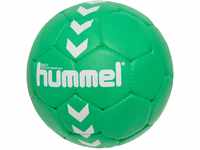 hummel Hmlbeach Unisex Erwachsene Handball
