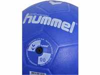 hummel Handball Hmleasy Erwachsene Blue/White