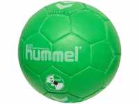 hummel Handball Kids Hb Kinder Green/White