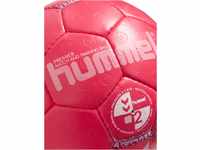 hummel Handball Premier Hb Erwachsene Red/Blue/White