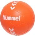 hummel, HMLSPUME Kids, ORANGE/White, 0