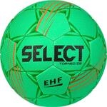 Select Torneo Db V23 Handb&auml;lle, Green, 0