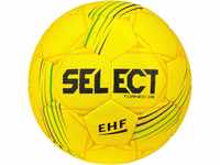 Select Handball Torneo DB v23 Gelb 1