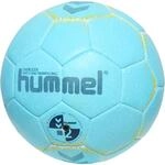 Hummel, Energizer Handball, Blue/White/Yellow, 3